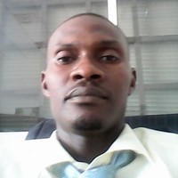 Omoh E. Oshiokhamele