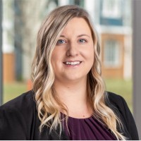 Ali Subbert, LNHA