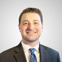 Justin Waldman