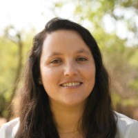 Elul Suchowolski