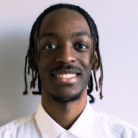 Zumar Mckenzie