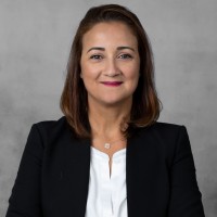 Loubna Ajjan