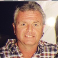Sean Osborne