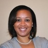 Kori D. Beard