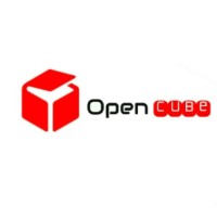 Opencube Lab