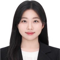 Nuri Na