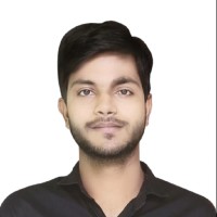 MO ASIF