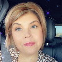 Lori Carpenter