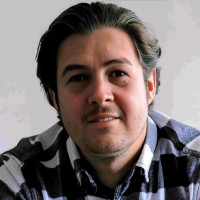 Julián Andres Ortiz Galindo