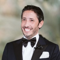 Cedric Pilot