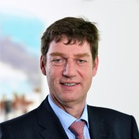 Michael Thissen