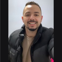 Ricardo Lima