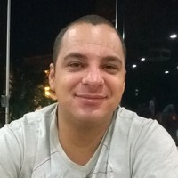 Kleiton Corsatto