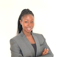 Nadia Akondo