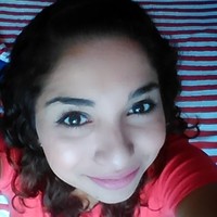 LESLIE YARED GARRIDO PRESAS