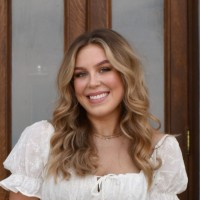 Lucia Wallinga