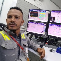 Raimundo Ramos