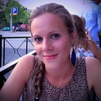 Ebba Ängeby