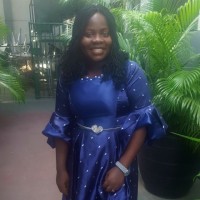 Oluwapelumi Adefisan