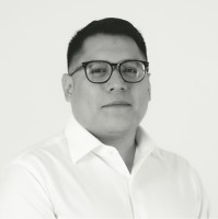 Jesus Flores