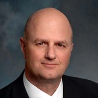 Kenneth Fisher