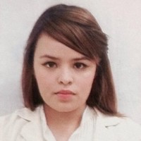 Nancy Marcela Gaona Sandoval