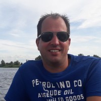Mathias Van Tiem