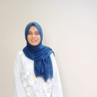Sabahat Aamir