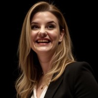 Andra Valeria Vasile