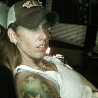 Heather Bensinger