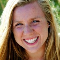 Brooke Varian