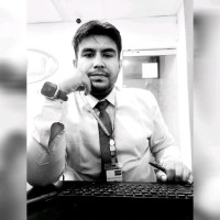 Faizan Raza