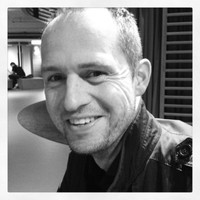 Jelle De Heus