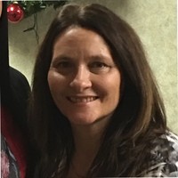 Cynthia Budd