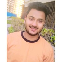 Ayush Singh