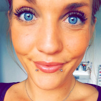 Nicoline Erdman Andersen