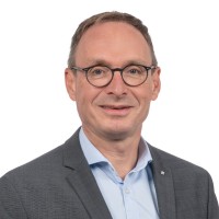 Stefan Heggli
