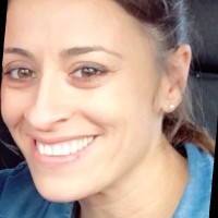 Patricia García
