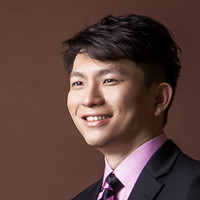 Dave Lin