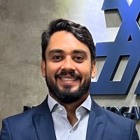 Diogo Barros