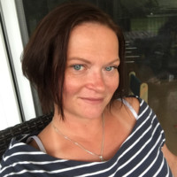 Dagmar Brunowski
