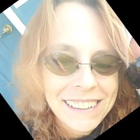 Cathi Schmidt