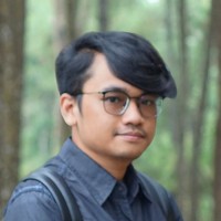 Fajri Rizky Setiabudi