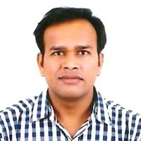 Nahusheshwar Pathrabe