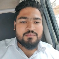 Abdul Gafoor Hamdulay