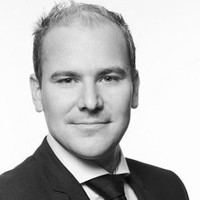 Mads Emil Legaard Toustrup