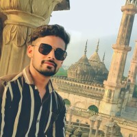 Abdul Raqeeb Ansari