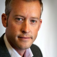 Brett Webster Bsc, Asct