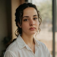 Kennady Edwards