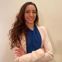 Laura Delmás Bernad